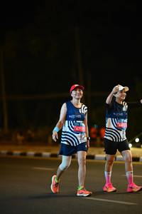 BIB: 
                            <button type="button" onclick="openModal(24048818)" class="btn btn-primary btn-sm float-right btn-popup" data-toggle="modal" data-target=".modal-high-quality">
                        <i class="fas fa-shopping-cart"></i> Add to Cart
                    </button>
                                            <button type="button" onclick="isThisMe(24048818, true)" class="btn btn-success btn-sm float-right btn-popup btn-isme hidden" data-toggle="tooltip" data-placement="bottom" title="นี่คือรูปของคุณใช่ไหม คลิกที่นี่เพื่อเอาเข้าอัลบั้ม">
                        <i class="fas fa-plus"></i> Add to album
                    </button>
                    <button type="button" onclick="isThisMe(24048818, false)" class="btn btn-warning btn-sm float-right btn-popup btn-isnotme hidden">
                        <i class="fas fa-ban"></i> Remove from album
                    </button>